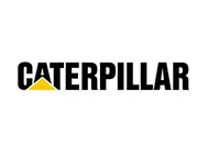 Cooperative Brand