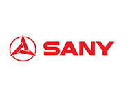 Cooperative Brand
