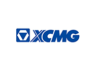 Cooperative Brand