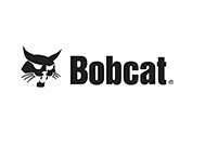 Cooperative Brand