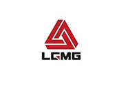 Cooperative Brand