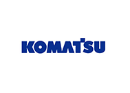Cooperative Brand