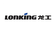 Cooperative Brand