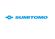 Cooperative Brand