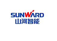 Cooperative Brand