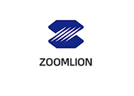 Cooperative Brand