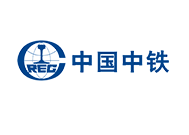 Cooperative Brand