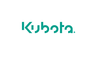 Cooperative Brand