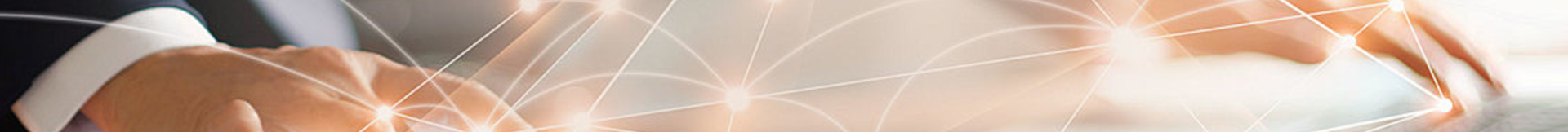 Contact Us banner