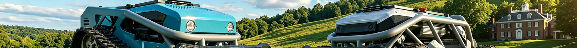 Products banner