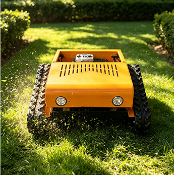 Mower-800