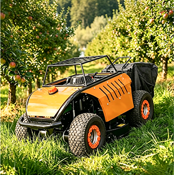 Mower-224-30P