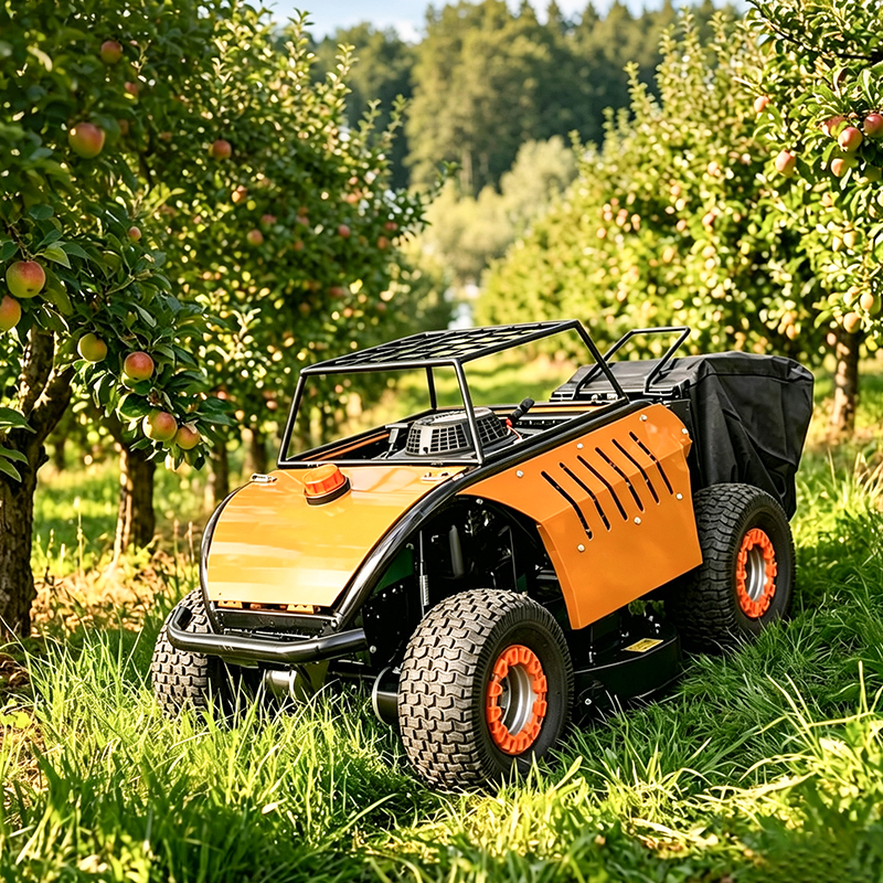 Mower-224-30P